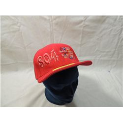 SO4 VA FOR LIFE HAT SIZE 7 5/8
