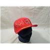 Image 1 : SO4 VA FOR LIFE HAT SIZE 7 5/8