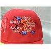 Image 2 : SO4 VA FOR LIFE HAT SIZE 7 5/8