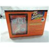 Image 1 : WHEATIES MARK MCGWIRE GOLD SIGNATURE COLLECTIBLE