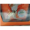 Image 2 : WHEATIES MARK MCGWIRE GOLD SIGNATURE COLLECTIBLE