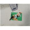 Image 2 : HARTLAND COLLECTIBLE FIGURE SAFE AT SECOND