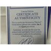 Image 3 : HARTLAND COLLECTIBLE FIGURE SAFE AT SECOND