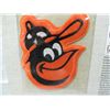 Image 2 : 1966 BALTIMORE ORIOLES COLLECTIBLE PATCH