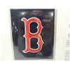 Image 2 : 1967 BOSTON RED SOX COLLECTIBLE PATCH