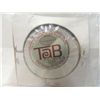 Image 1 : TAB COLA BOTTLE TOP