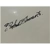Image 1 : ROBERTO CLEMENTE CUT SIGNATURE AUTOGRAPH NO COA