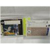 Image 3 : 1994 UPPER DECK #396 GRADED BASEBALL CARD GONZALEZ
