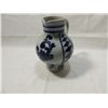 Image 1 : 1940S REINHOLD MERKELBACH STONEWARE PITCHER