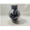 Image 2 : 1940S REINHOLD MERKELBACH STONEWARE PITCHER