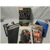 Image 1 : LOT 7 HISTORY OF AMERICAN REFERENCE BOOKS