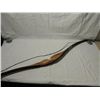 Image 1 : SHAKESPEARE VINTAGE ARCHERY BOW