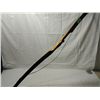 Image 3 : SHAKESPEARE VINTAGE ARCHERY BOW