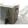 Image 3 : VINTAGE CURTIS MATHIS 20" TELEVISION SET & CHANGER