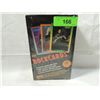 Image 1 : 1991 ROCKCARDS SERIES ONE WAX PACK BOX SET