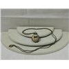 Image 1 : DIE CAST QUARTZ POCKET WATCH LOCKET WATCH