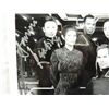 Image 3 : LOT 6 2002 TV PROMOTIONAL PHOTOS: ENTERPRISE