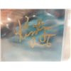 Image 2 : 8X10 MOVIE STAR PHOTO AUTOGRAPHED KIRSTEN DUNST