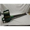 Image 1 : WEED EATER POWER BLOWER 2540