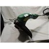 Image 1 : WEED EATER TWIST & EDGE RTE 115