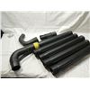Image 1 : CRAFTSMAN GUTTER CLEAN OUT KIT