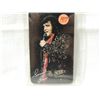 Image 1 : 1977 ELVIS PRESLEY CARD CALENDAR