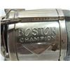 Image 2 : BOSTON CHAMPION VINTAGE PENCIL SHARPENER
