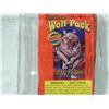 Image 1 : LADY FINGERS FIREWORKS