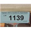 Image 2 : LOT 3 VEGAS ESCORT CARDS