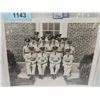Image 1 : LOT 4 MILITARIANA WWII PHOTOS 8TH INFANTRY