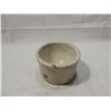 Image 1 : VINTAGE STONEWARE STONE WARE POTTERY PESTLE