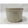 Image 2 : VINTAGE STONEWARE STONE WARE POTTERY PESTLE