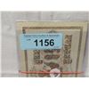 Image 4 : LOT 2 1917 SOVIET UNION RUSSIAN 250 RUBLES UNC
