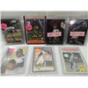 Image 3 : LOT 9 1976 TOPPS #230, 342 BASEBALL CARDS: HORNSBY