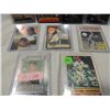 Image 4 : LOT 9 1976 TOPPS #230, 342 BASEBALL CARDS: HORNSBY