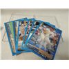 Image 2 : 2 SETS COLLECTORS CHOICE SE CUBS SOX BASEBALL CARD