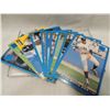 Image 4 : 2 SETS COLLECTORS CHOICE SE CUBS SOX BASEBALL CARD