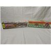 Image 1 : LOT 2 FACTORY SEALED BASEBALL CARD BOXES