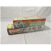 Image 2 : LOT 2 FACTORY SEALED BASEBALL CARD BOXES