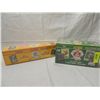 Image 2 : LOT 2 SCORE BASEBALL CARDS '91