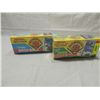 Image 2 : 2 BOWMAN CARD BOXES FACTORY SEALED '89 & '90
