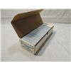 Image 2 : '88 DONRUSS BASEBALL CARD SET FULL SET