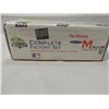 Image 2 : FACTORY SEALED MINOR LEAGUE CLASSIC CARDS