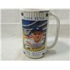 Image 2 : SPORTS IMPRESSIONS CERAMIC STEIN BABE RUTH