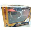 Image 1 : MLB BULLPEN CAR COLLECTIBLE; CARDINALS
