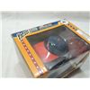 Image 2 : MLB BULLPEN CAR COLLECTIBLE; CARDINALS