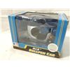 Image 1 : FLEER BULLPEN CAR COLLECTIBLE YANKEES