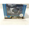Image 2 : FLEER BULLPEN CAR COLLECTIBLE YANKEES