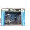 Image 3 : FLEER BULLPEN CAR COLLECTIBLE YANKEES