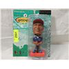 Image 1 : BOBBIN' BOBBERS SAMMY SOSA BOBBLEHEAD COLLECTIBLE